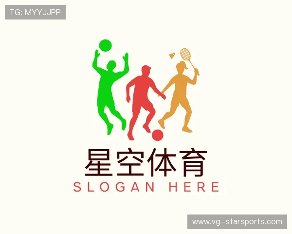 关于星空game下载